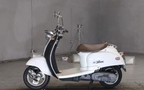 YAMAHA VINO SA10J