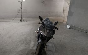 YAMAHA YZF-R3 RH07J