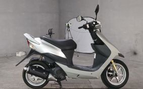SUZUKI ZZ CA1PB