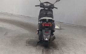 HONDA LEAD 110 JF19