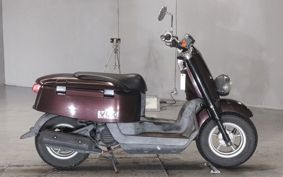 YAMAHA VOX SA31J
