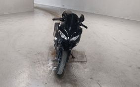 KAWASAKI NINJA400 EX400G