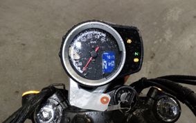 HONDA GB350 NC59