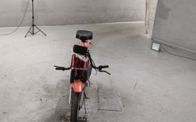 SACHS SACHS OPTIMA50 WSF51