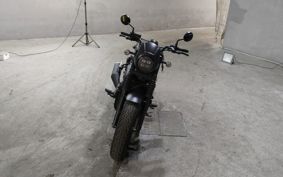 HONDA REBEL MC49