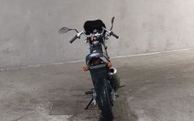HONDA APE50 AC16