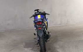 HONDA CBR250R MC41