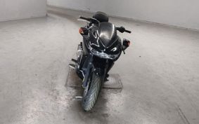 HONDA DN01 RC55