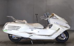 YAMAHA MAXAM250 SG17J