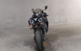 YAMAHA YZF-R1 RN24J
