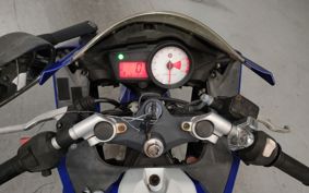 YAMAHA YZF-R125 RE06