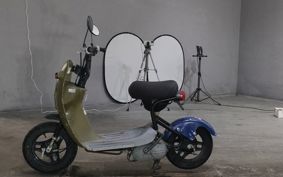 SUZUKI CHOINORI CZ41A