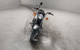 KAWASAKI KH400 S3F