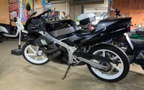 HONDA NS-1 AC12