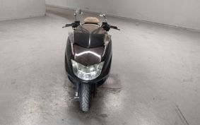 YAMAHA MAXAM250 SG21J