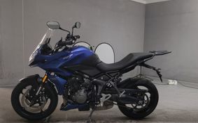 TRIUMPH  TRIUMPH  TIGER  SPORT 660 LGL20U