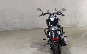 HONDA SHADOW750 PHANTOM RC53