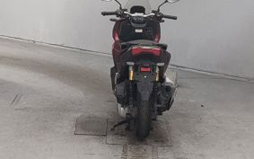 HONDA ADV160 KF54