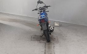 YAMAHA YBR125 PCJL