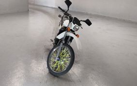 HONDA MTX50R AD06