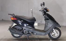 YAMAHA AKUSHI STREET SE53J