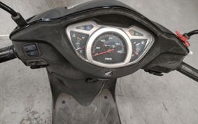 HONDA LEAD 110 JF19