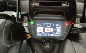 DUCATI  DUCATI  DIAVEL 1260S 2G00AA