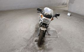 HONDA VT250F MC08