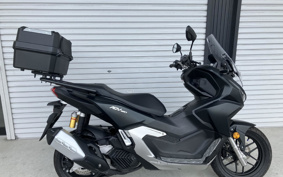 HONDA ADV160 KF54