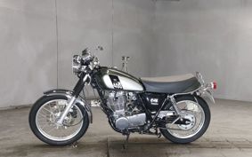 YAMAHA SR400-1 RH03J