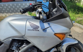 HONDA CBF600 2006 PC38