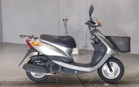 YAMAHA JOG SA36J