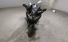 YAMAHA FJR1300 A RP27J