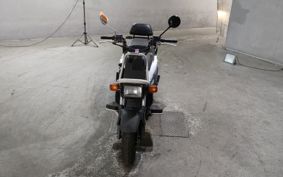 HONDA PS250 MF09