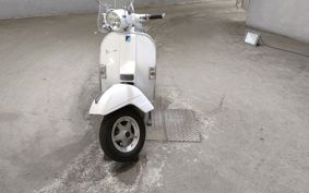 VESPA VESPAPX200FL2 VSX1T