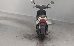 YAMAHA JOG ZR SA56J