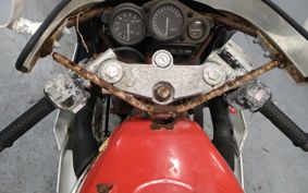 YAMAHA FZR400 R 1WG