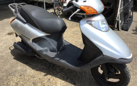 HONDA SPACY100 JF13