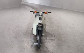 HONDA SUPER CUB50 C50