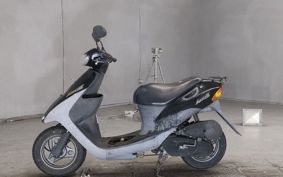 SUZUKI LETS2 CA1PA