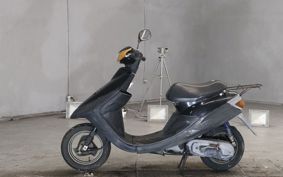 YAMAHA JOG 3YJ