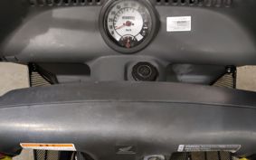 HONDA GYRO TA03