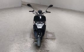 HONDA DUNK AF74