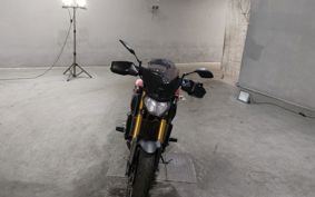 YAMAHA MT-09 RN34J