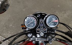 HONDA CB400 CB400