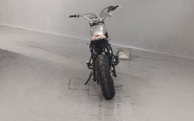 YAMAHA TW200 DG07J