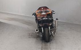 HONDA FORZA Z MF08