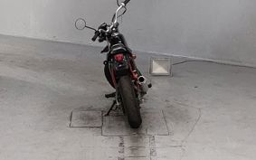 HONDA APE50 AC16