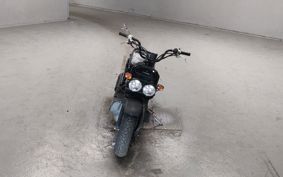 HONDA ZUMAR AF58