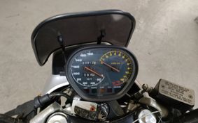 SUZUKI GSX400S KATANA GK77A